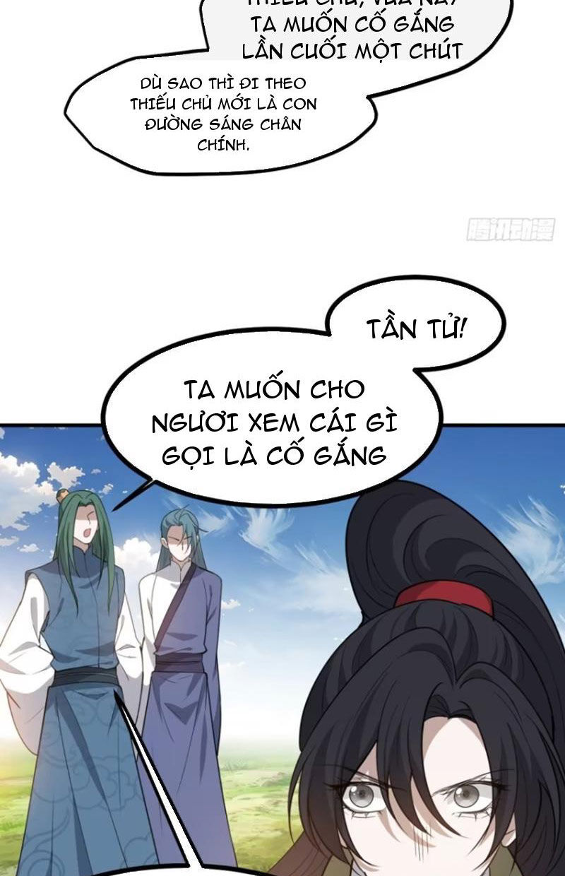 Hệ Thống Gánh Con Mạnh Nhất