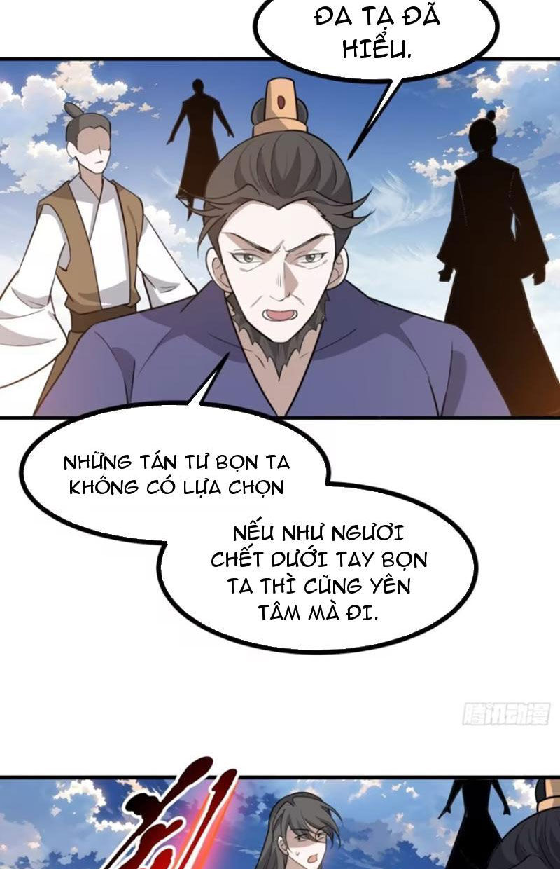 Hệ Thống Gánh Con Mạnh Nhất