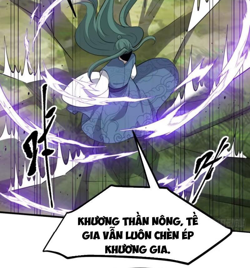 Hệ Thống Gánh Con Mạnh Nhất