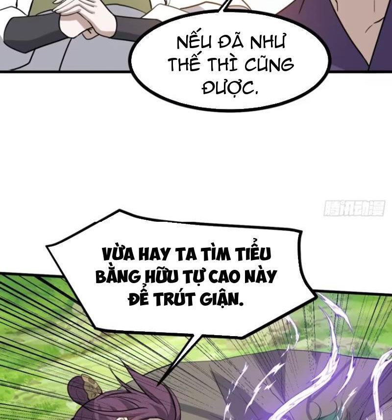 Hệ Thống Gánh Con Mạnh Nhất