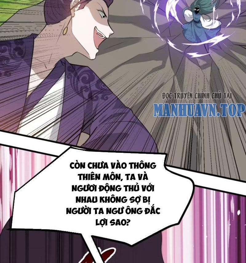 Hệ Thống Gánh Con Mạnh Nhất