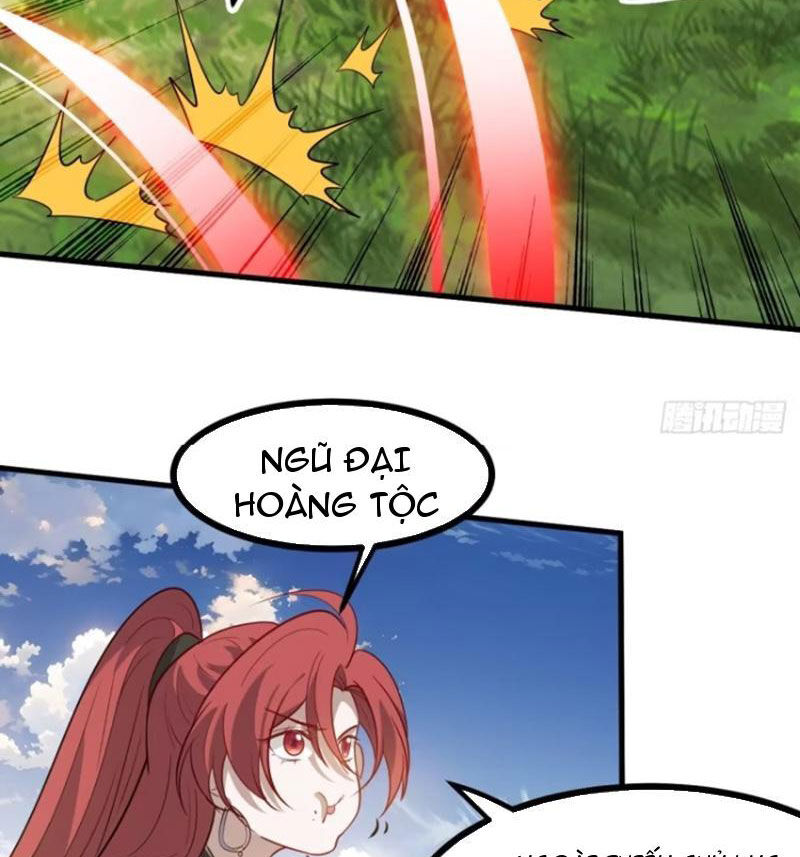 Hệ Thống Gánh Con Mạnh Nhất