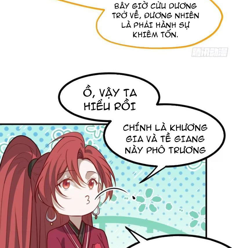 Hệ Thống Gánh Con Mạnh Nhất
