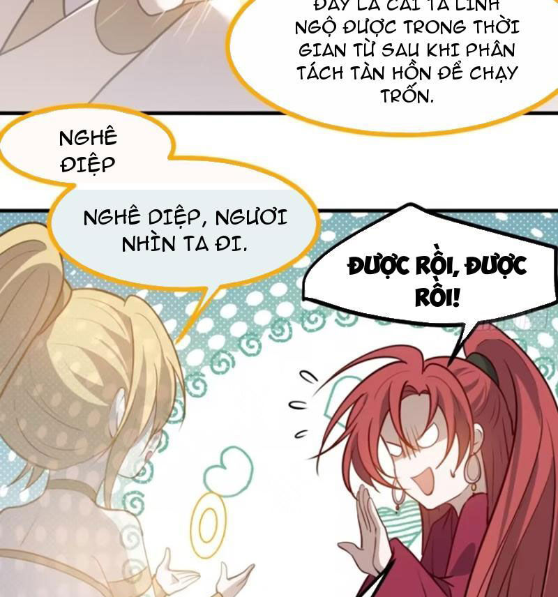 Hệ Thống Gánh Con Mạnh Nhất