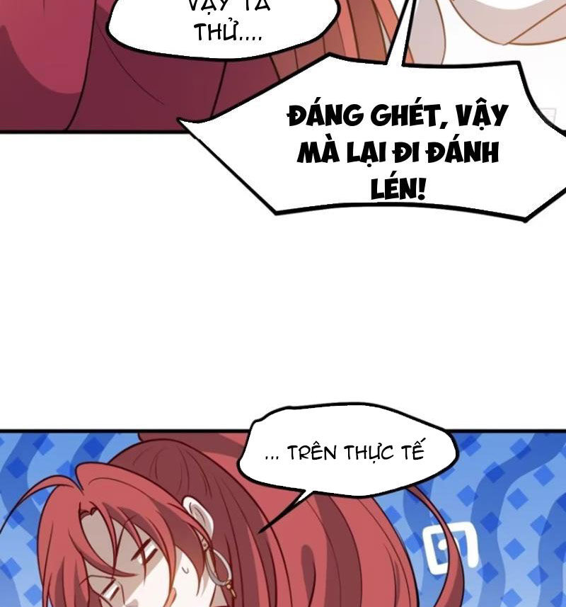 Hệ Thống Gánh Con Mạnh Nhất