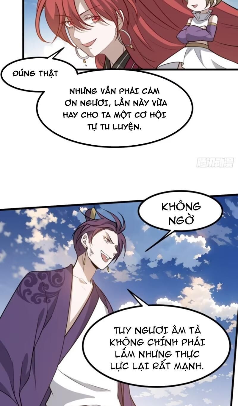 Hệ Thống Gánh Con Mạnh Nhất