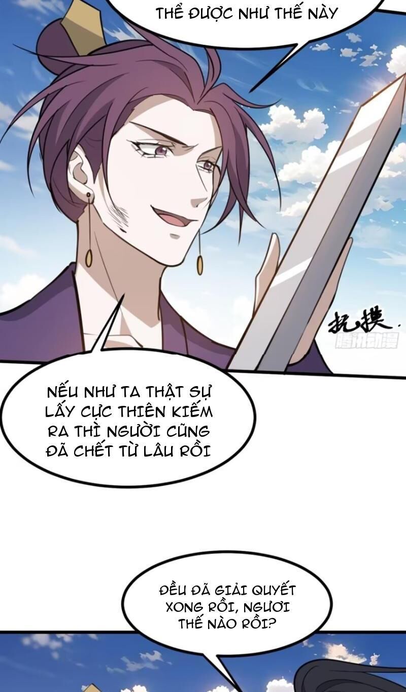 Hệ Thống Gánh Con Mạnh Nhất