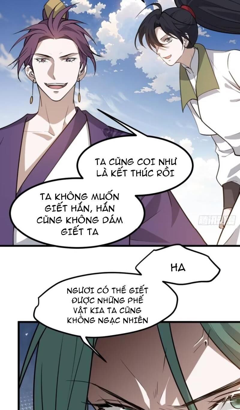 Hệ Thống Gánh Con Mạnh Nhất