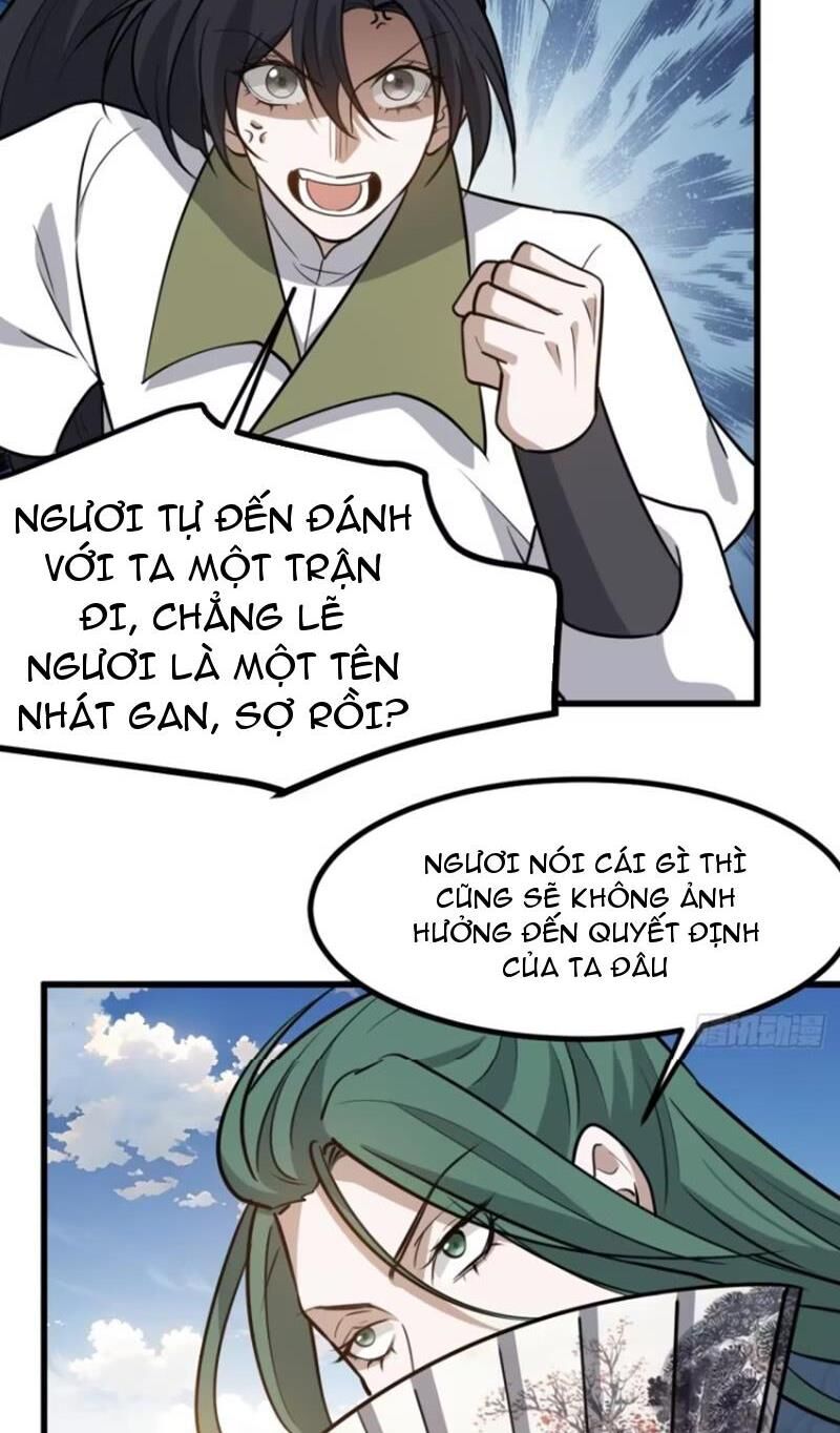 Hệ Thống Gánh Con Mạnh Nhất