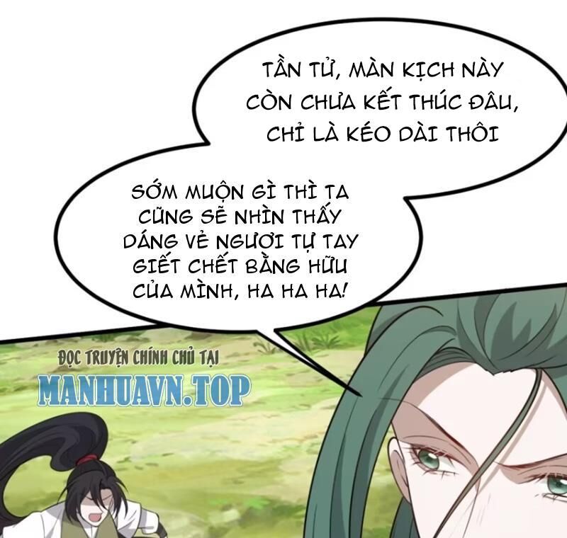 Hệ Thống Gánh Con Mạnh Nhất