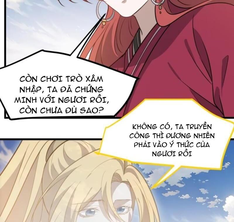 Hệ Thống Gánh Con Mạnh Nhất
