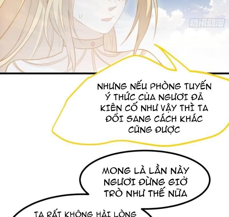 Hệ Thống Gánh Con Mạnh Nhất
