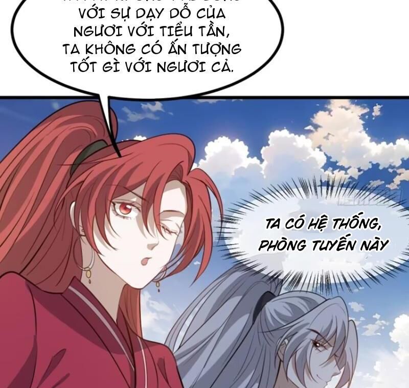 Hệ Thống Gánh Con Mạnh Nhất