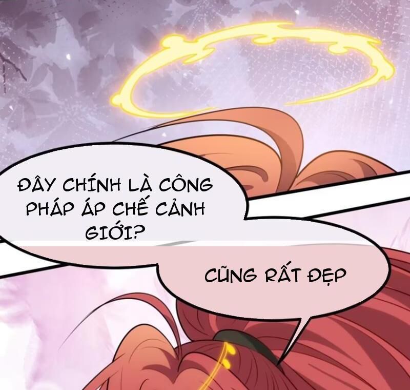 Hệ Thống Gánh Con Mạnh Nhất