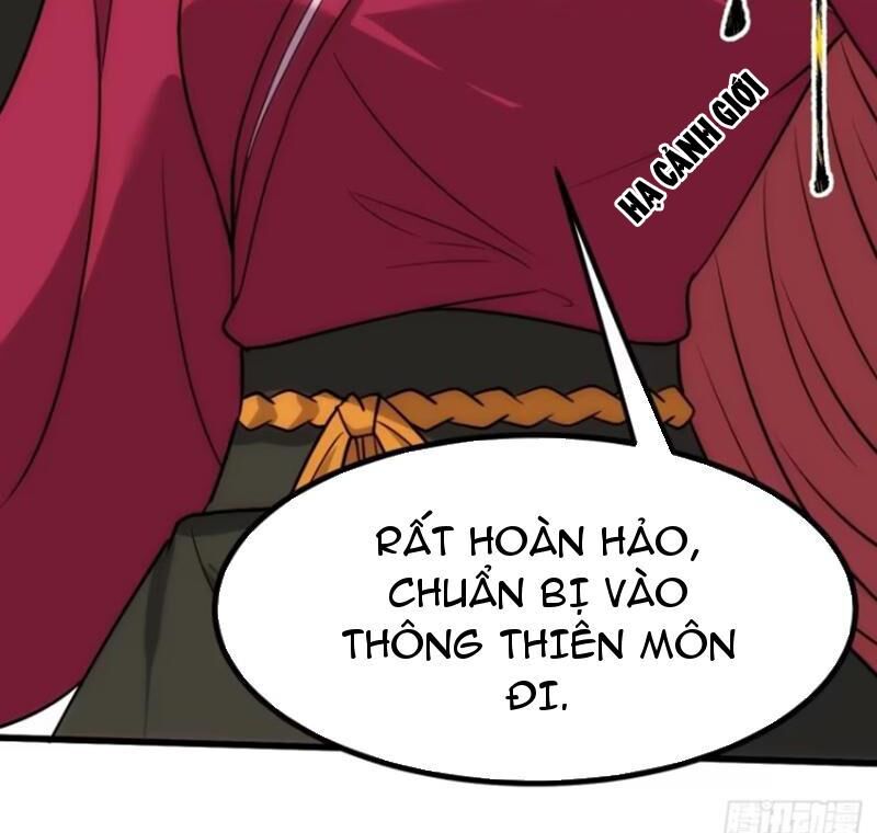 Hệ Thống Gánh Con Mạnh Nhất