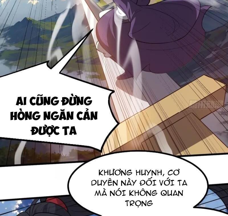 Hệ Thống Gánh Con Mạnh Nhất