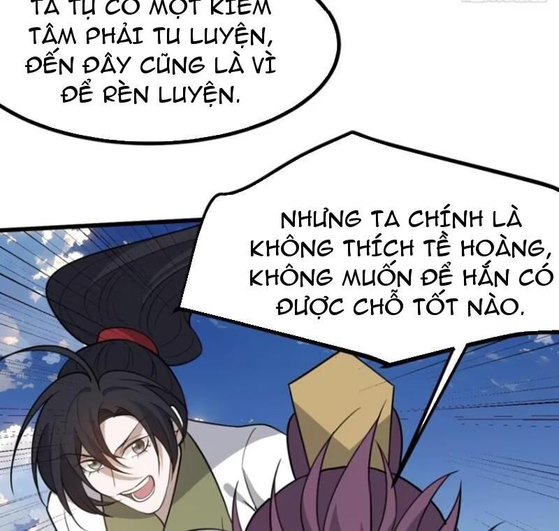 Hệ Thống Gánh Con Mạnh Nhất