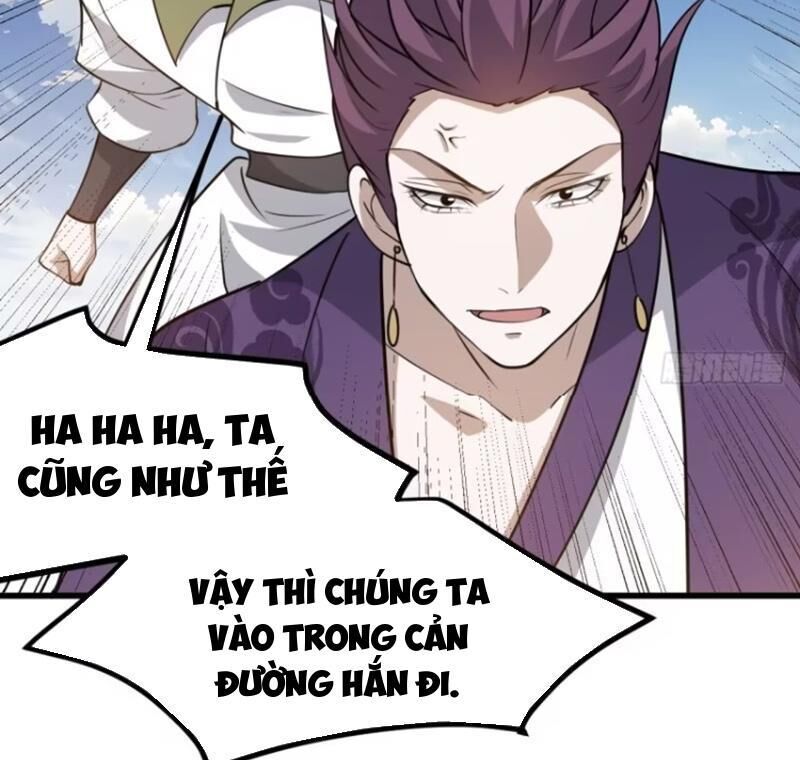 Hệ Thống Gánh Con Mạnh Nhất