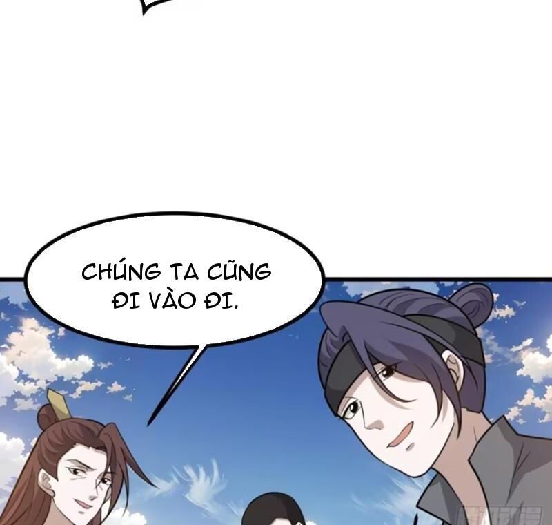 Hệ Thống Gánh Con Mạnh Nhất