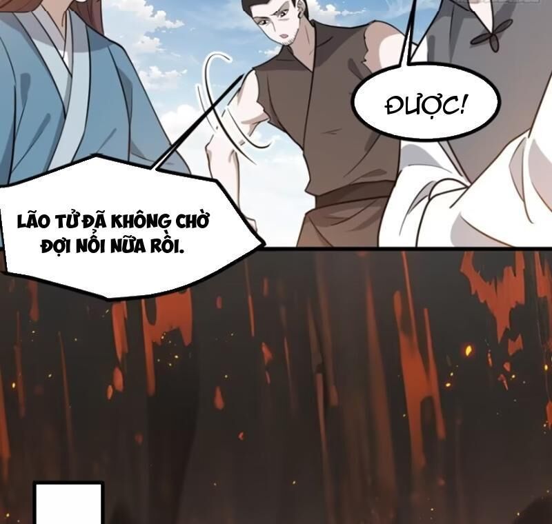 Hệ Thống Gánh Con Mạnh Nhất
