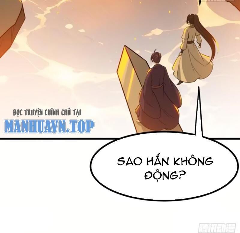 Hệ Thống Gánh Con Mạnh Nhất