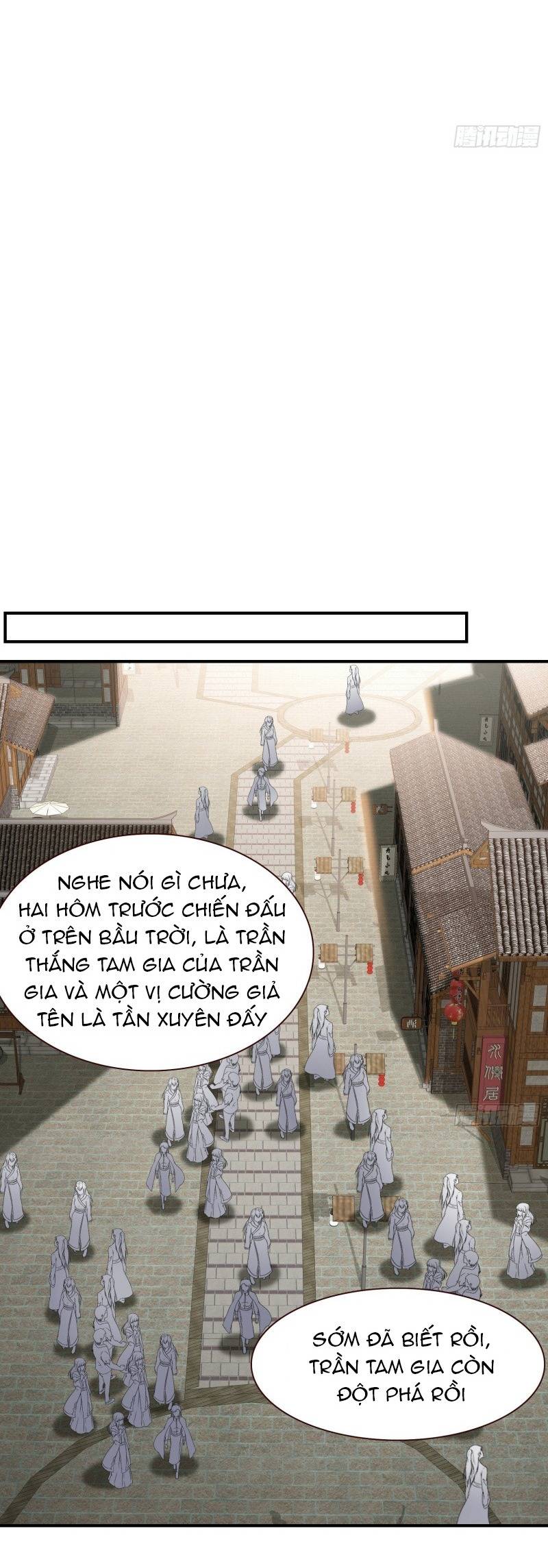 Hệ Thống Gánh Con Mạnh Nhất
