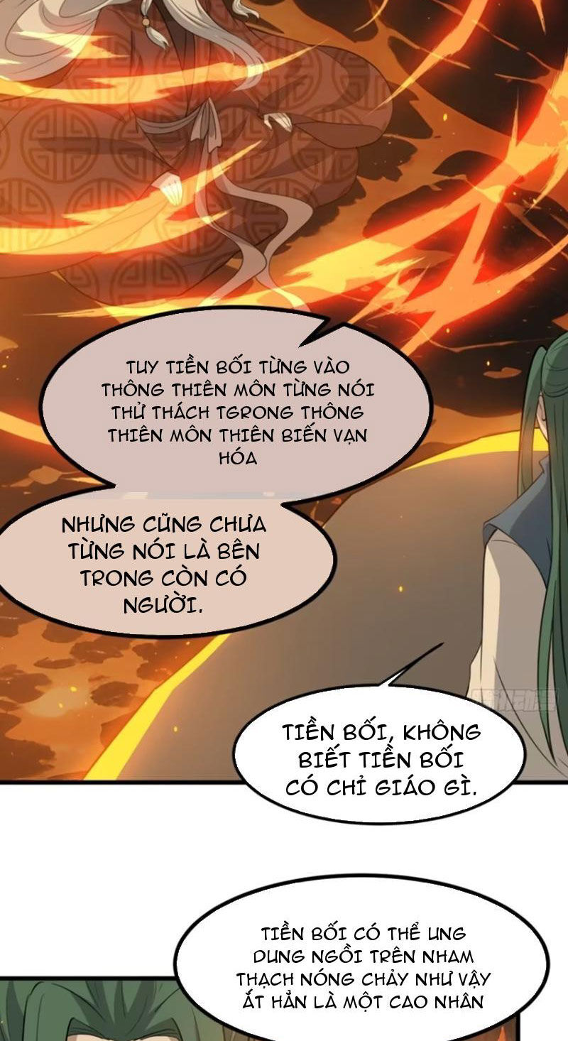 Hệ Thống Gánh Con Mạnh Nhất