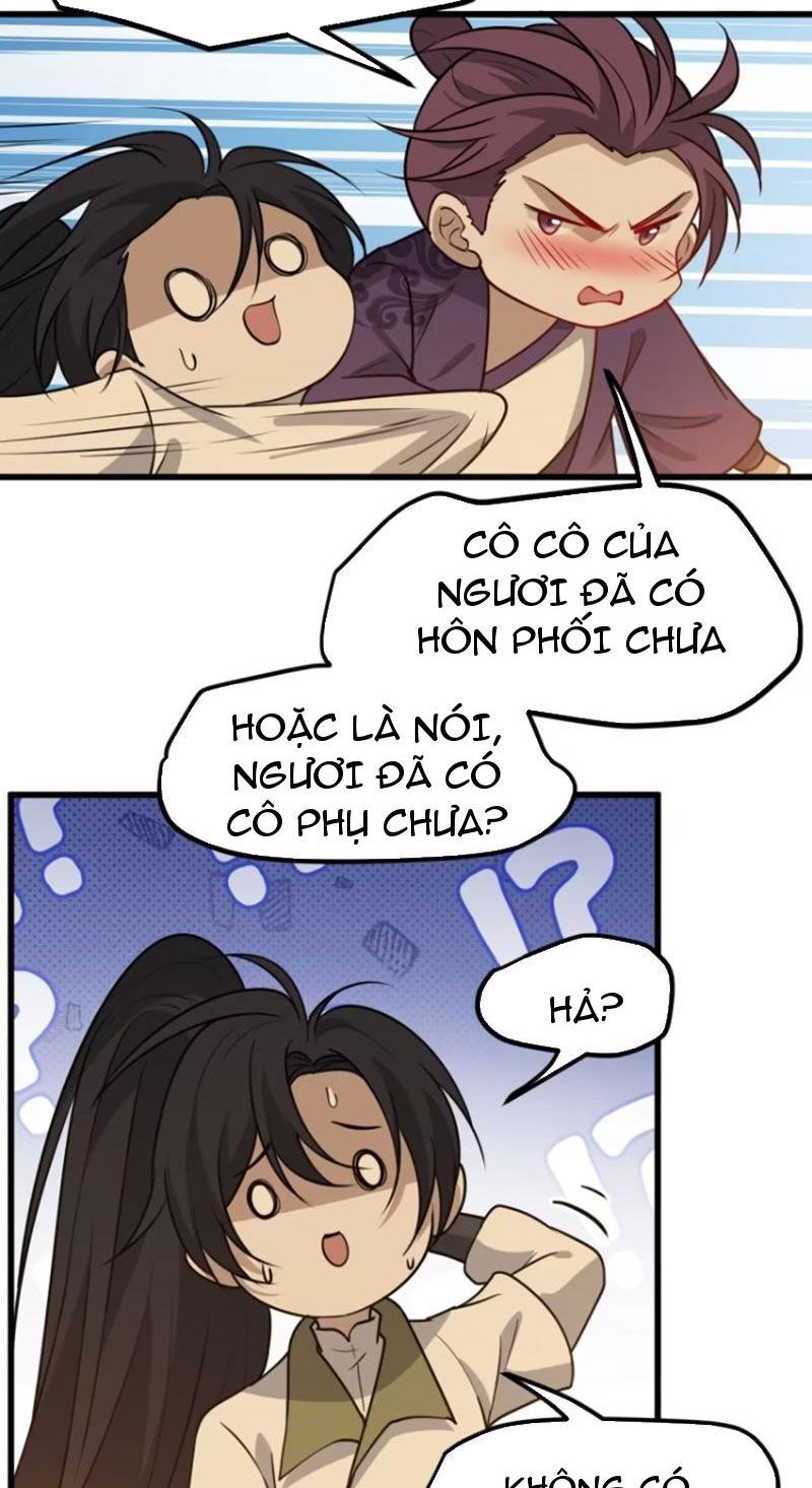Hệ Thống Gánh Con Mạnh Nhất