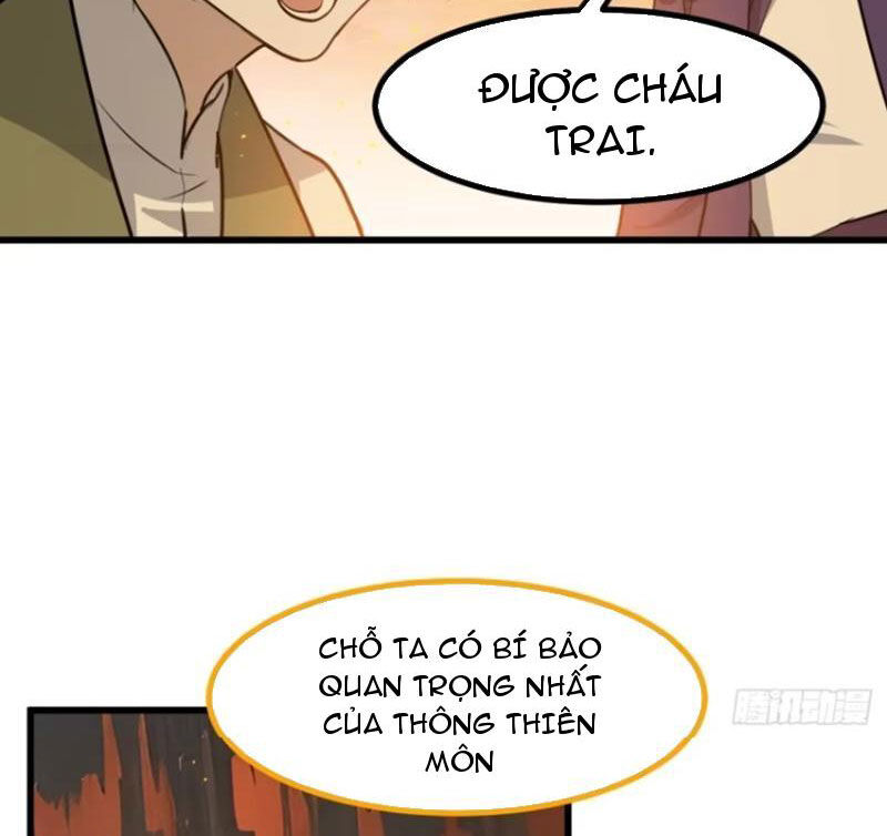 Hệ Thống Gánh Con Mạnh Nhất