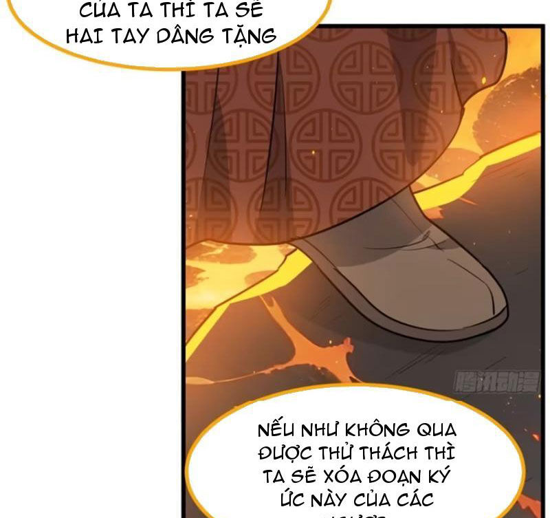 Hệ Thống Gánh Con Mạnh Nhất