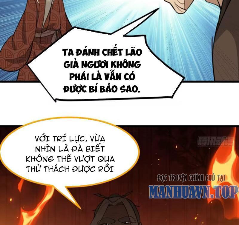 Hệ Thống Gánh Con Mạnh Nhất