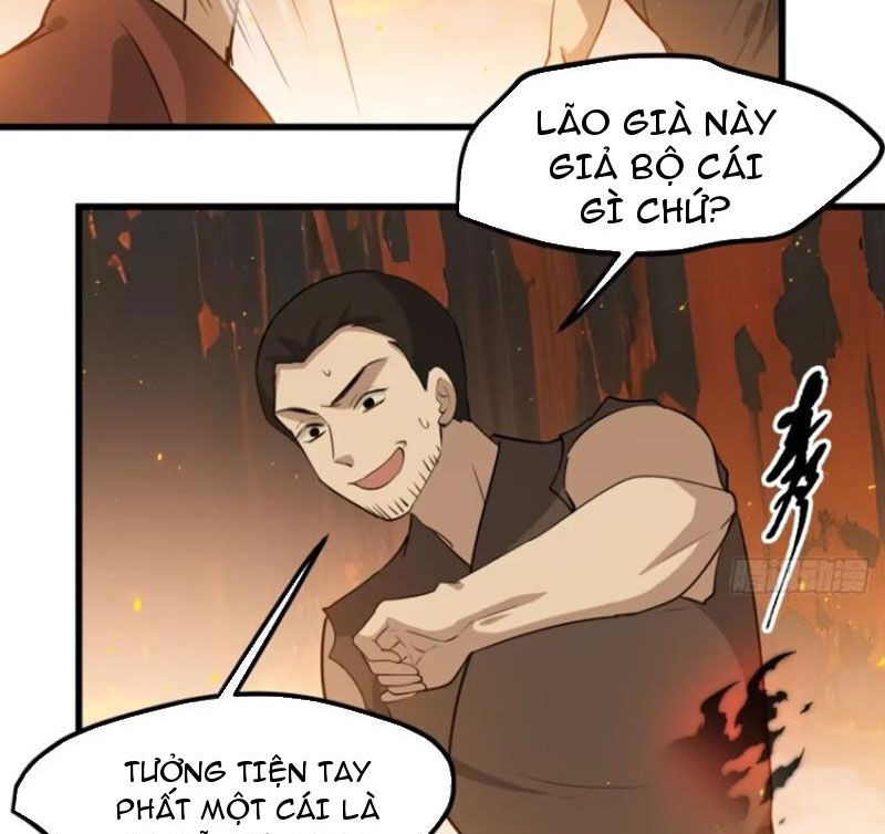 Hệ Thống Gánh Con Mạnh Nhất