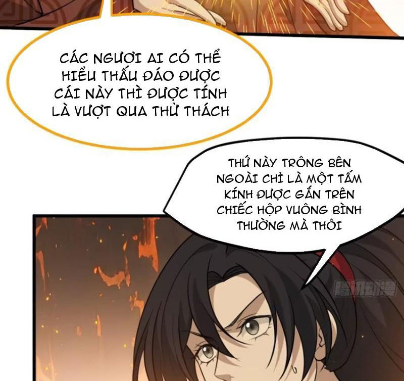 Hệ Thống Gánh Con Mạnh Nhất