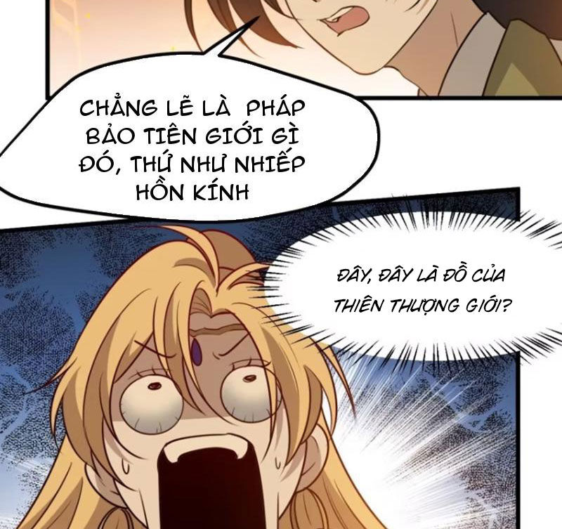 Hệ Thống Gánh Con Mạnh Nhất