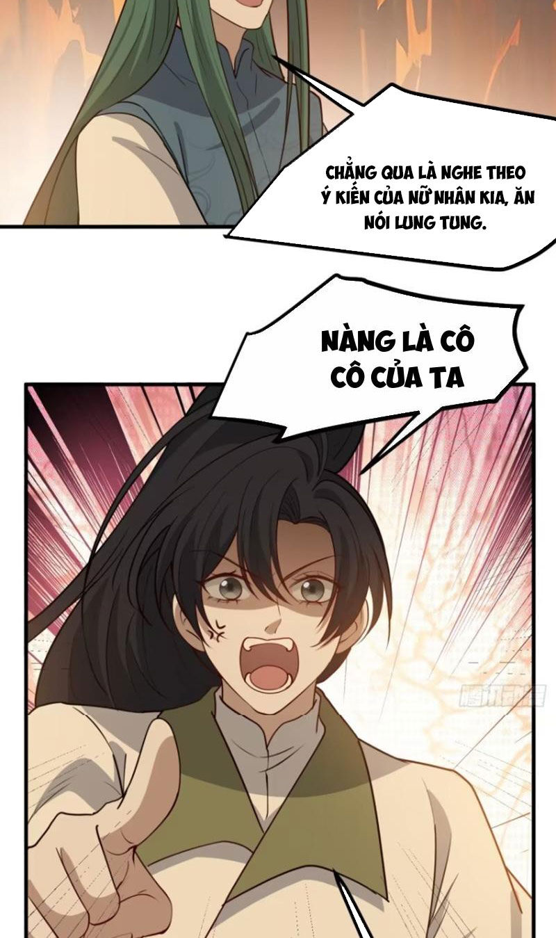 Hệ Thống Gánh Con Mạnh Nhất