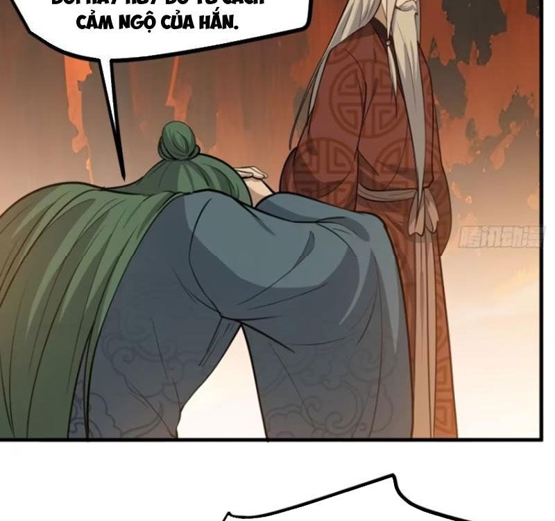 Hệ Thống Gánh Con Mạnh Nhất