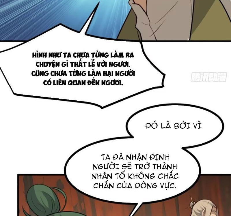 Hệ Thống Gánh Con Mạnh Nhất