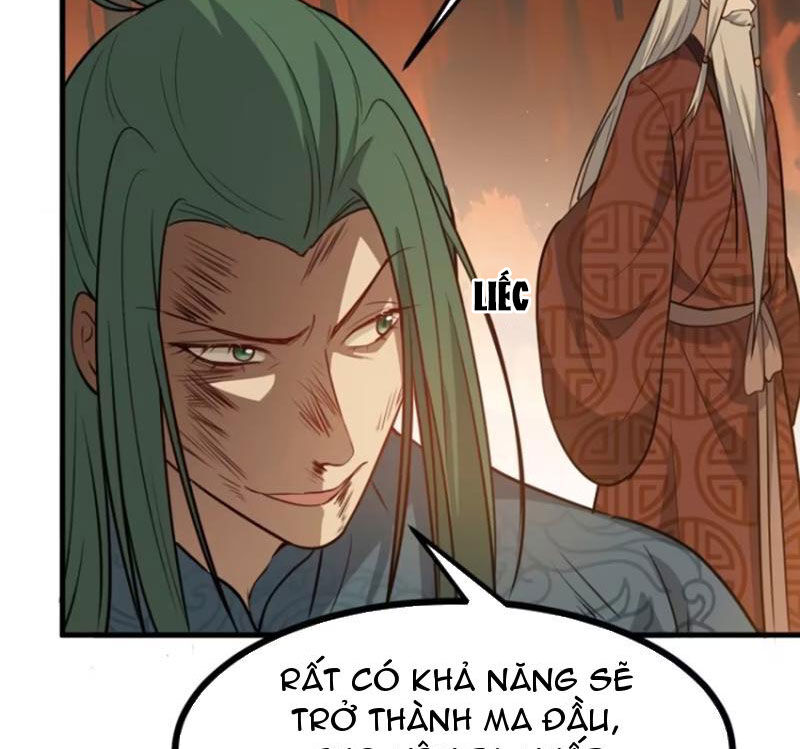 Hệ Thống Gánh Con Mạnh Nhất