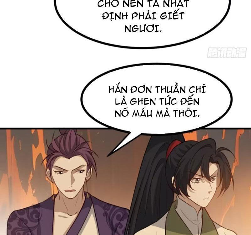 Hệ Thống Gánh Con Mạnh Nhất