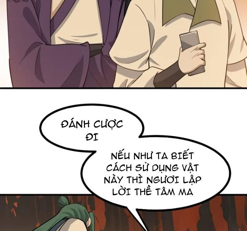 Hệ Thống Gánh Con Mạnh Nhất