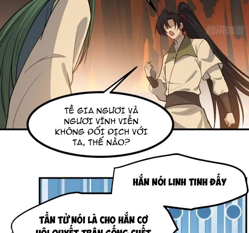 Hệ Thống Gánh Con Mạnh Nhất