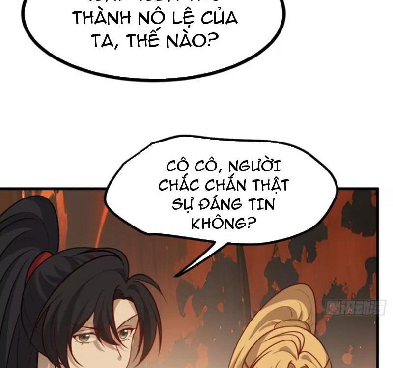 Hệ Thống Gánh Con Mạnh Nhất