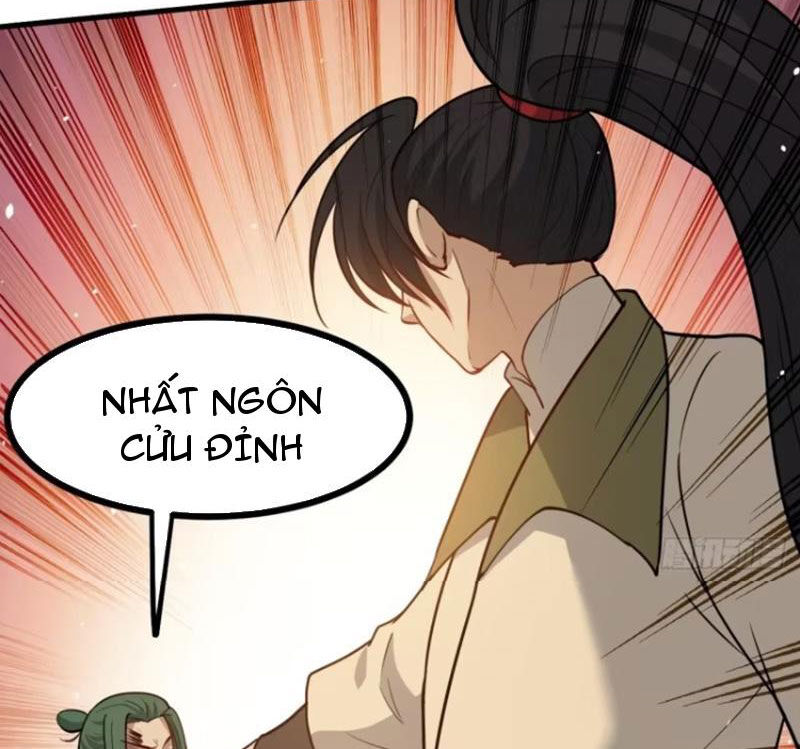 Hệ Thống Gánh Con Mạnh Nhất