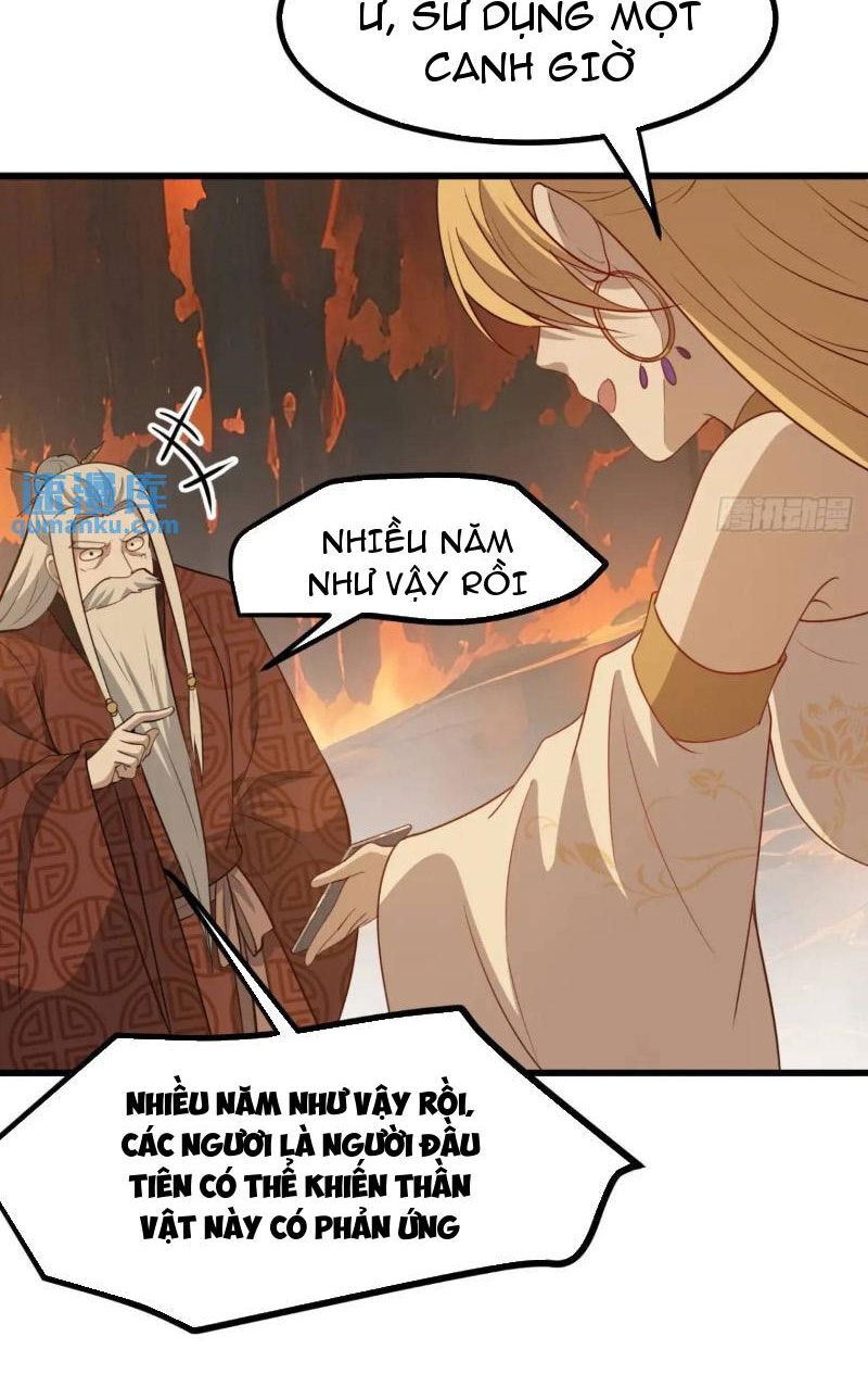 Hệ Thống Gánh Con Mạnh Nhất