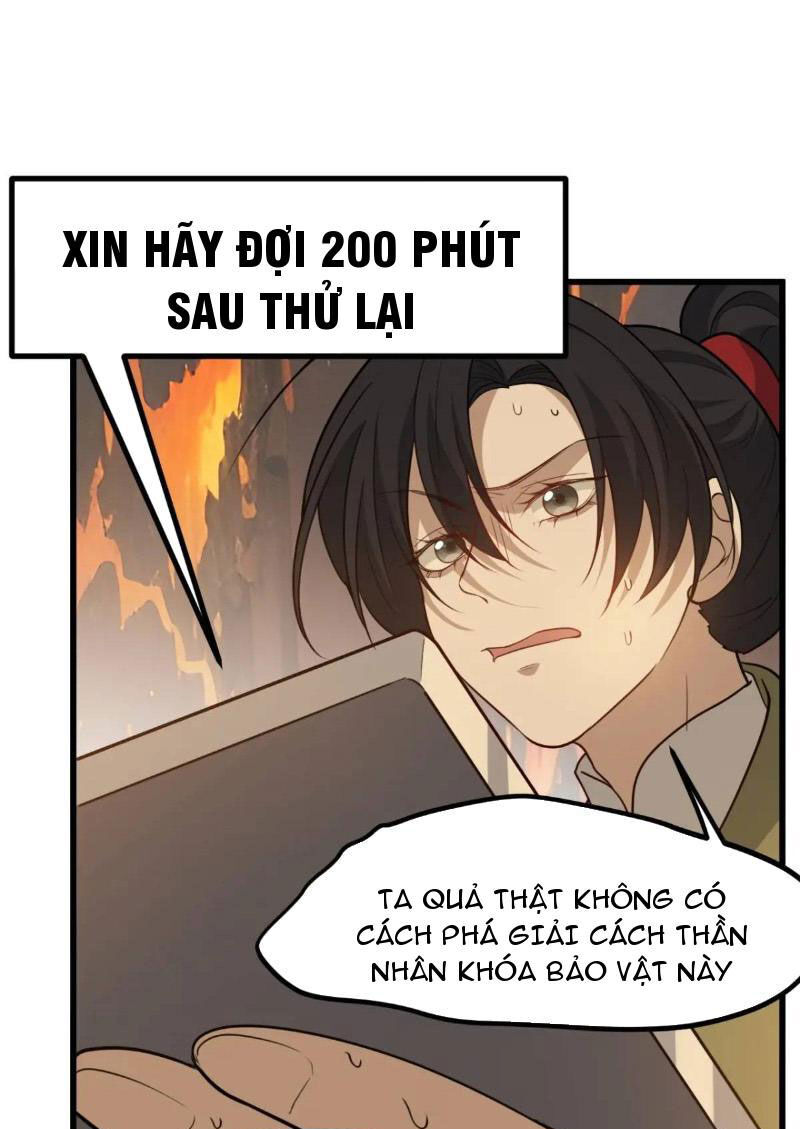 Hệ Thống Gánh Con Mạnh Nhất