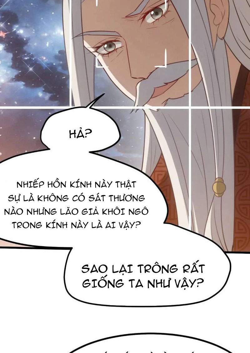 Hệ Thống Gánh Con Mạnh Nhất