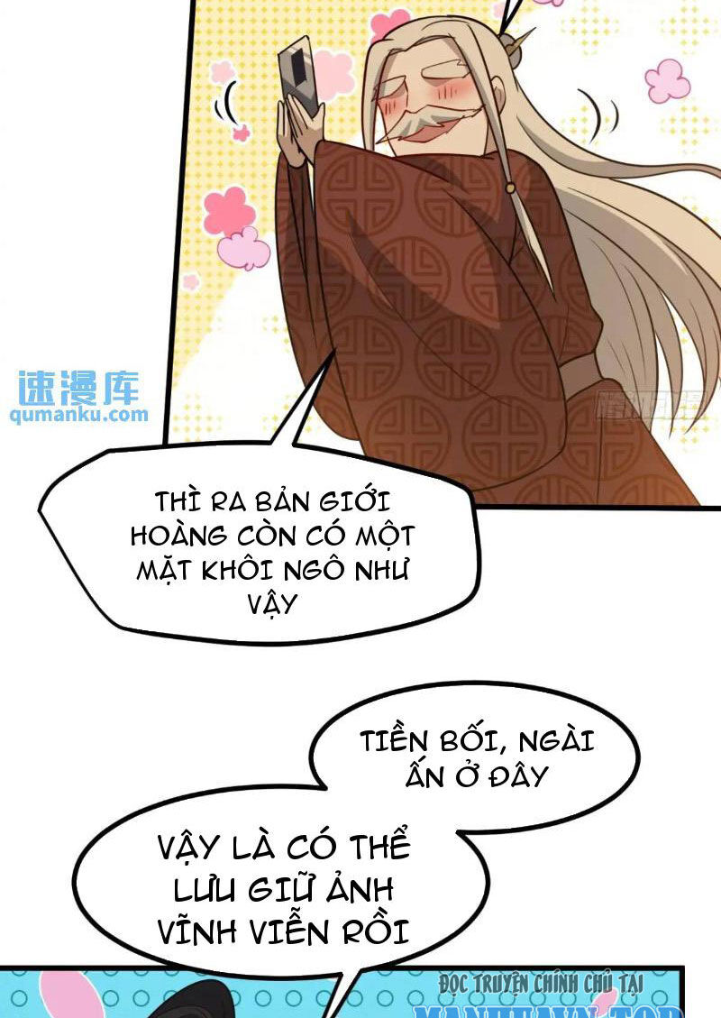Hệ Thống Gánh Con Mạnh Nhất