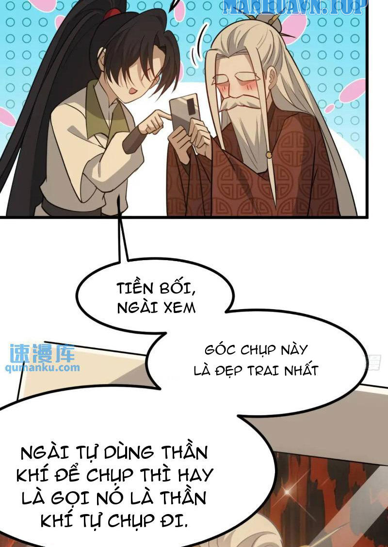 Hệ Thống Gánh Con Mạnh Nhất