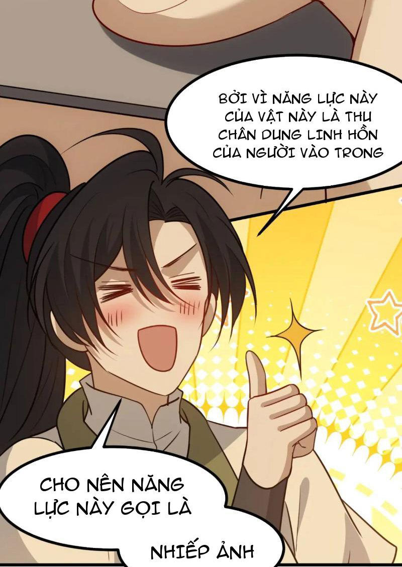 Hệ Thống Gánh Con Mạnh Nhất