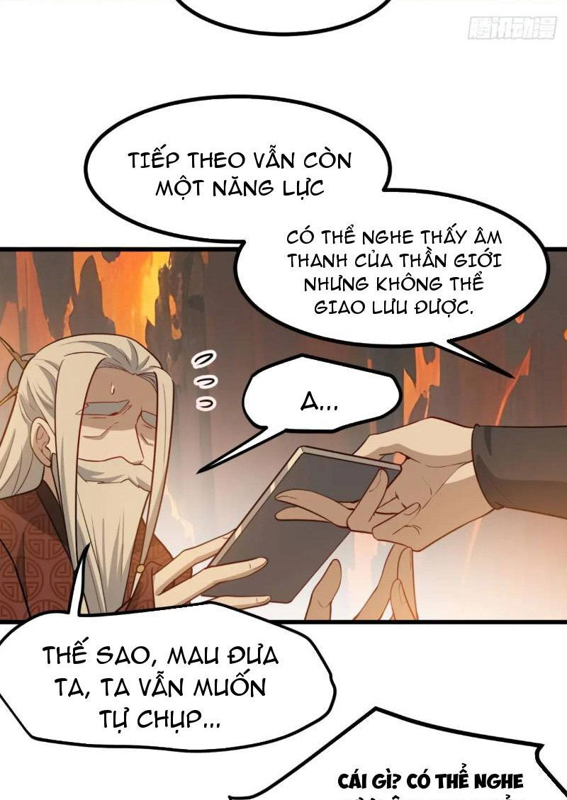 Hệ Thống Gánh Con Mạnh Nhất